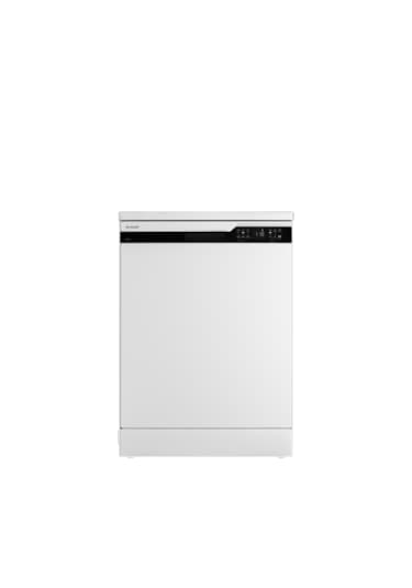 Arçelik 9100 DMX 9 KG Çamaşır Makinesi + 6444 OK Bulaşık Makinesi