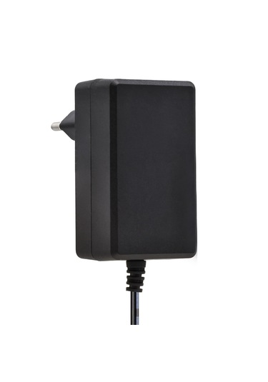 Weko 7.8 Volt 3 Amper 3.5x1.35 Mm Soket Şarj Cihaz - Güç Adaptör