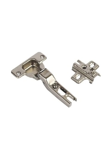 Samet Star Dolap Deveboynu Menteşe Seçenekli 10 Adet