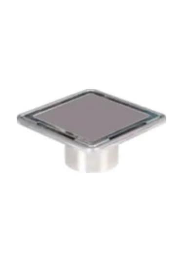 Sukar Line/9 Vizon Cam Izg.1153-0291099-42 Vizon