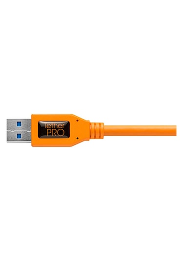 Tether Tools Tetherpro Usb 3.0 To Female 5 M Uzatma Kablosu