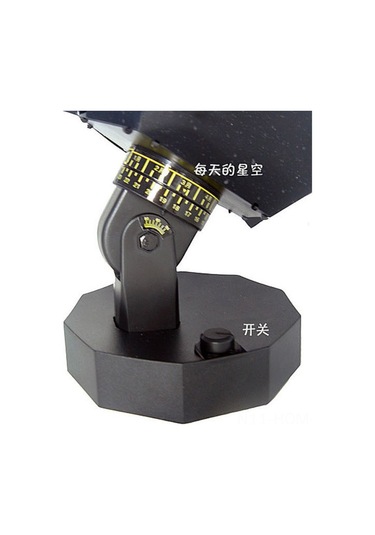 Suofeng Ürün Türü Ve Özellik Bilgileri Tutarsız. Lütfen Doğru Ürün Bilgileri Sağlayın.