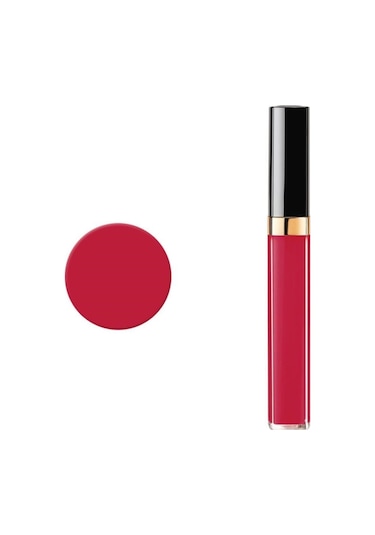 Chanel Rouge Coco Dudak Parlatıcı 762 Heart Beat