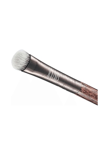 Baims Eye Shader Vegan Gölgelendirme Fırçası