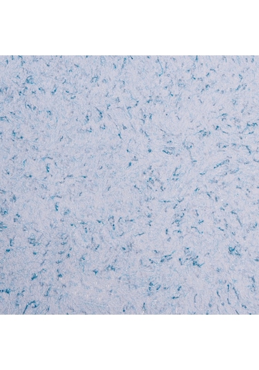 Vakar Premium Ipek Siva Diamond 08 2kg Paket MAVi