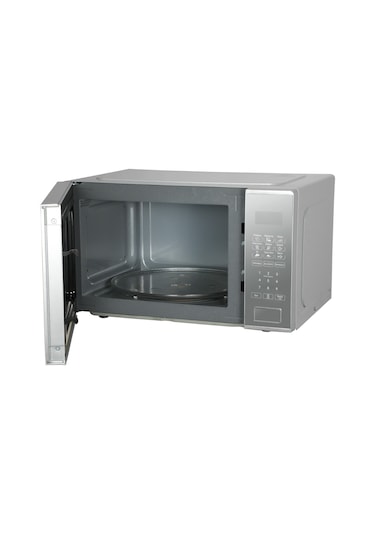 Beko BMD 310 DS 30 LT Mikrodalga Fırın