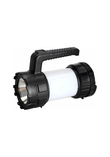 Panther Pt-7558 Spot El Feneri-7282 Çok Renkli