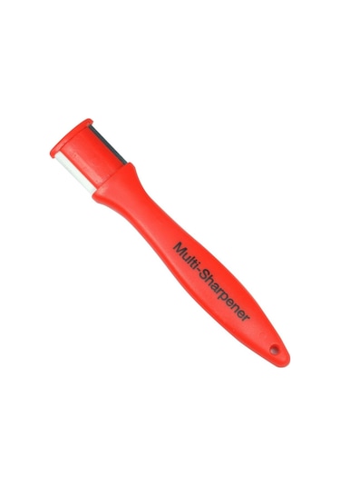 Eltu Elmas Karbür Bileme Aleti