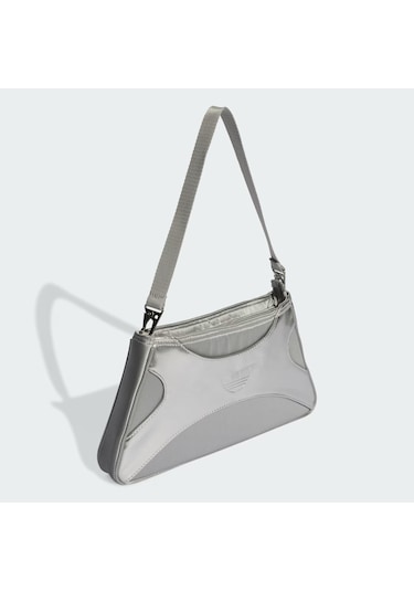 Adidas Originals Omuz Çantası C-adıjx9194a30a00 GRİ