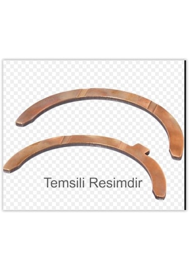 WILDCAT 9031 Gezi Ayı Murat 131 1600 9031 Std 2'Lı Tk