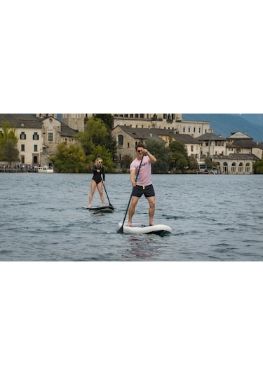 Jaykay E-fin 2.0 Sup Ve Paddle Board İçin Elektrikli Motor