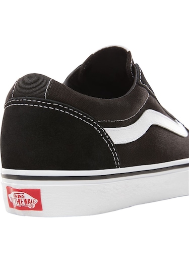 Vans vn0a36emc4r1 discount