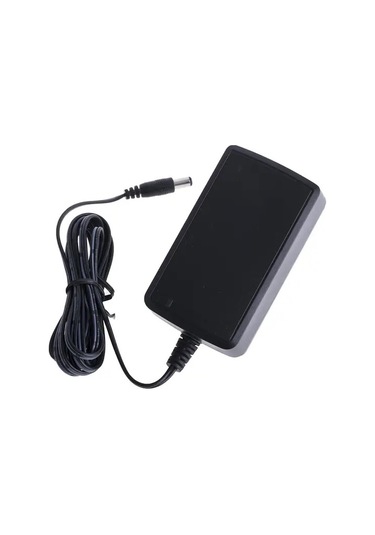 Sagemcom 12v 2a Modem Ve Arduino Uyumlu Priz Tipi Adaptör Msp-c2000ıc12.0-24f-de