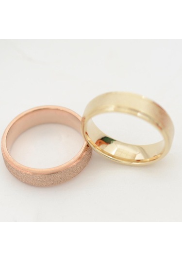 Homyl Düğün Partisi Için Şık Bakır İpek Eşarp Klipleri Altın Gül