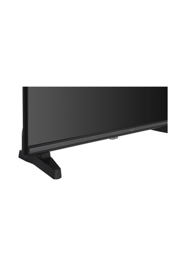 Vestel 32HV9750 32" 80 Ekran HD Smart Vıdaa DLED TV