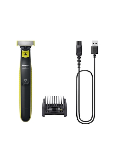 Philips OneBlade QP2724/20 Tıraş Makinesi