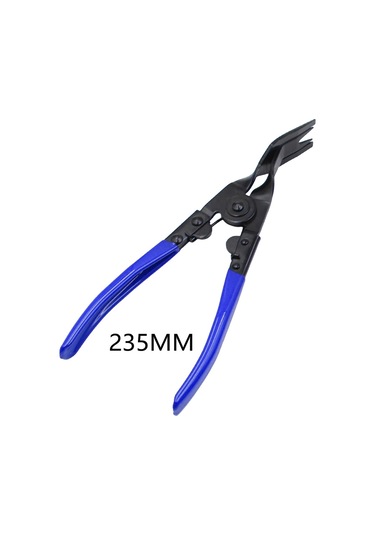 Suntek Perçin Çıtçıtlı Pense Çıtçıtlı Çıt Çıtçıt