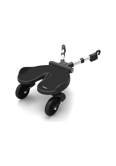 Bumprider İkinci Çocuk Basamağı