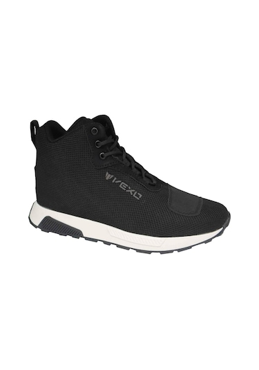 Vexo Knit Motosiklet Botu