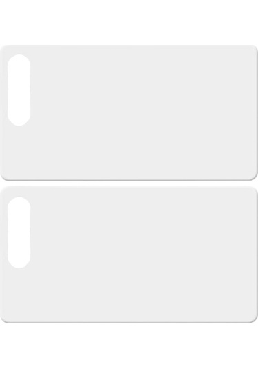 Homyl Mobilya Anti Scratch Pad Için Kapı Çizilme Koruyucu Kapağı