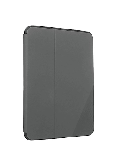 Targus Click-ın Rotation Case iPad Pro 11" Uyumlu M4 Tablet Kılıfı Siyah