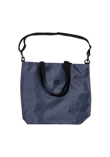 Ripstops Rucksack Çok Amaçlı Sporcu Çantası Lacivert