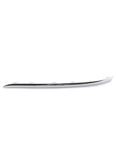 Ioe-bmw Arka Tampon Alt Parça 51127365560 7g11 G12