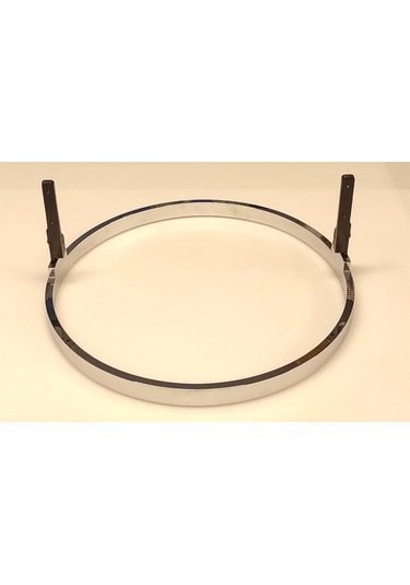 Sony Kd-55x8505a Tv Ayağı, Kd-65x8505a Tv Ayağı ,4-454-672-01 (Outlet)