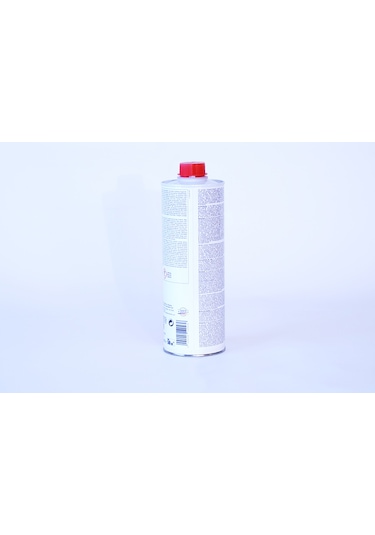 Akemi Transformer 1L N11.260
