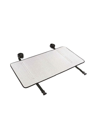 Tongxida Suntek Dış Ünite Klima Kapağı Toz Geçirmez Koruma Filtresi Kapak Koruyucusu