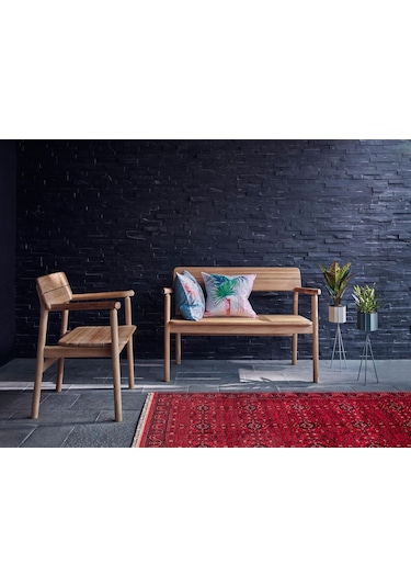 Cool Halı Beyoğlu 960 Kırmızı Salon Halısı Yağcı Bedir Desen Nostalji Halı Afgan El Halısı Tensel Uşak Halısı Kırmızı