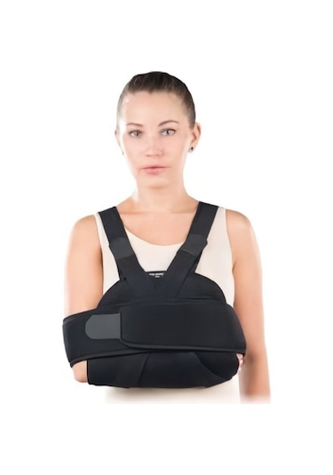 Wicromed Velpau Bandajı Yetişkin M2