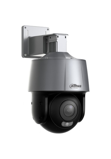 Dh-sd3a200-gn-a-pv 2mp Ir And White Light Full-color Network Pt Camera