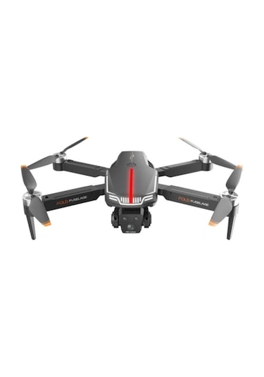 Zhltools C13s Ufo Wi-fi Cam Drone