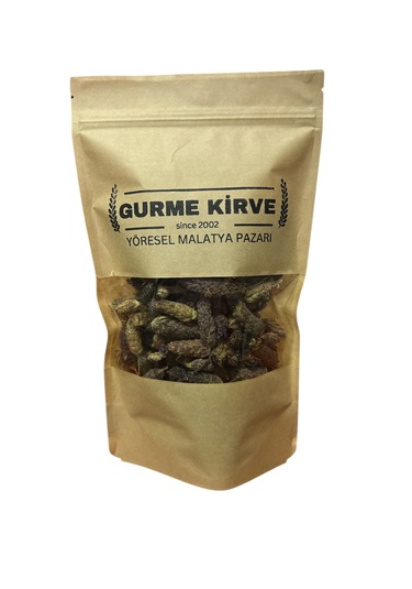 Karabaş Otu 200 Gram