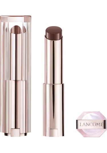 Lancome Lip Idôle Butterglow - Lip Balm 64 Roast Me