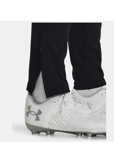 Under Armour Ua M's Ch. Train Pant Erkek Eşofman Altı-30124 Siyah