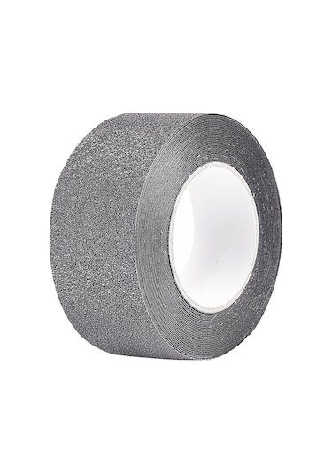 Kapı Çizik Ve Koruma Bandı Çizik Önleyici Bant Kapı Koruma Gri 10 Metre X 7 Cm