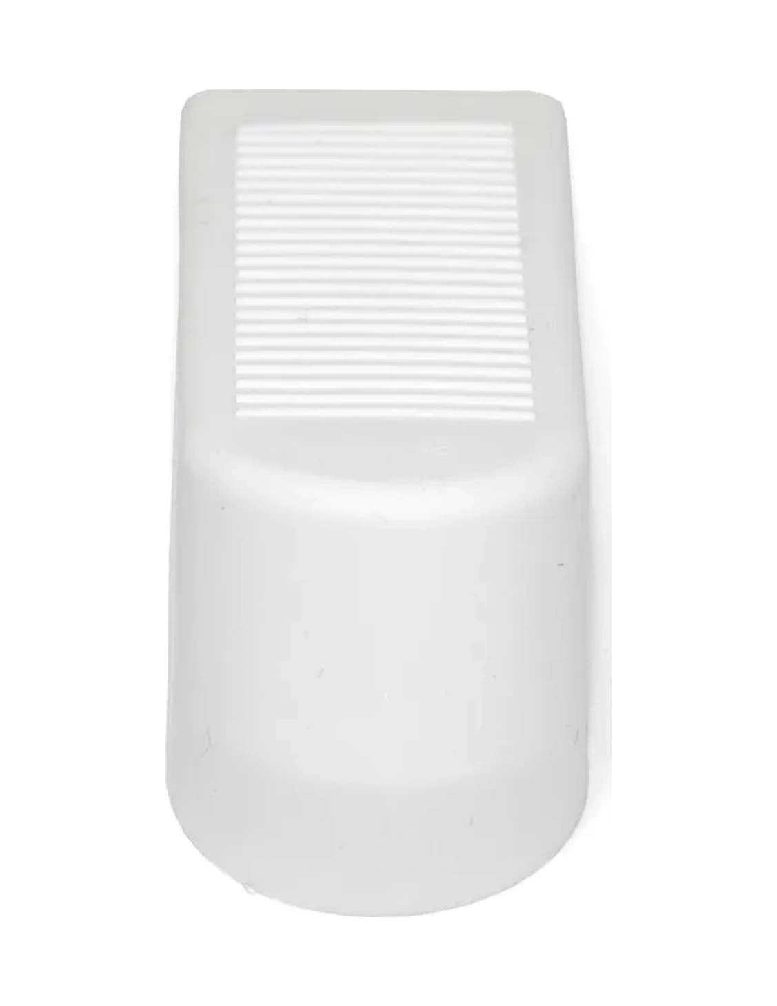 Smikov Çocuklar İçin Kama Durdurucu 2'li Paket 38719118