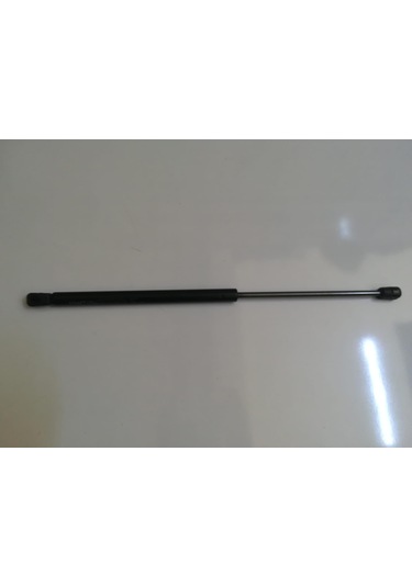 Corsa C 01-11 Bagaj Amortisörü 132670