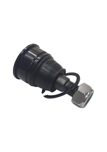 Ön Alt Rotıl Honda Cıvıc 2001-2006 Ctr Sağ Sol Uyumludur