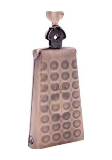 Toca Tpc-2bc El Cowbell