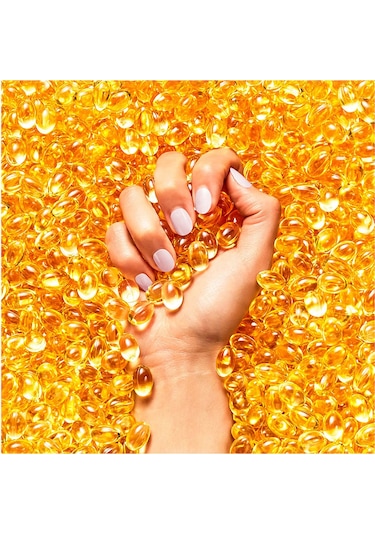 Pantene Pro-V Kepeğe Karşı Etkili Şampuan 400 ML