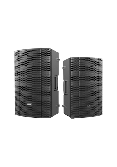Audiocenter Ma12+ 12" Aktif Hoparlör