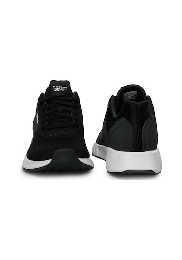 Reebok Lıte Plus 2.5 Siyah Unisex Koşu Ayakkabısı 000000000101807047 Siyah - Gri Reebok Lıte Plus 2.5 Siyah Unisex Koşu Ayakkabısı 000000000101807047 Siyah - Gri