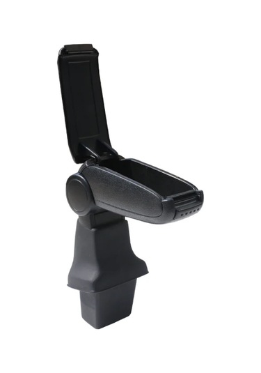 Ford C-max Kol Dayama Siyah 2010-2019 Arası