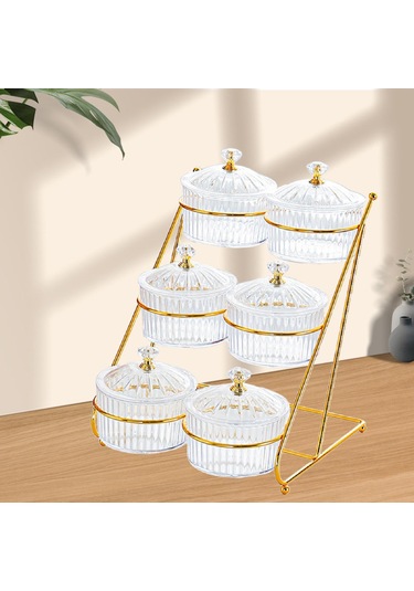 Homyl Kuru Meyve Tepsisi Çok Fonksiyonlu Raflı Fındık Temizlemek