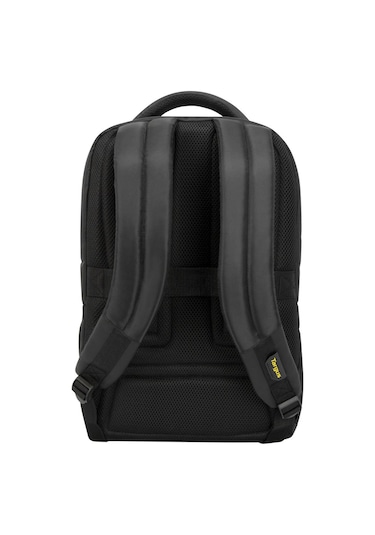 Targus Tcg670Gl 17.3" Notebook Sırt Çantası