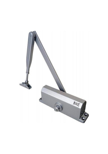 Kale Kapı Hidroliği No:4 Kd002/50-440-0 60-85kg