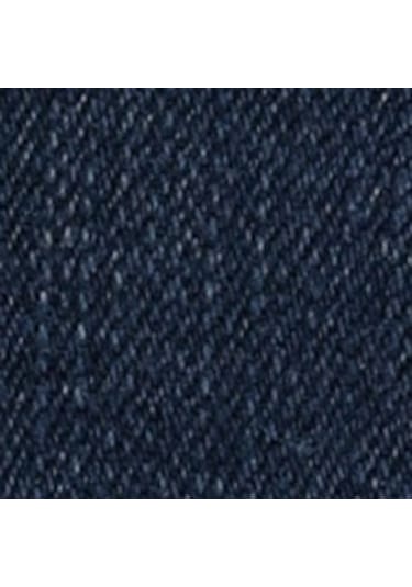 Colins 041 Danny Dar Kesim Düşük Bel Dar Paça Koyu Mavi Erkek Pantolon 001 Colins 041 Danny Dar Kesim Düşük Bel Dar Paça Koyu Mavi Erkek Pantolon 001